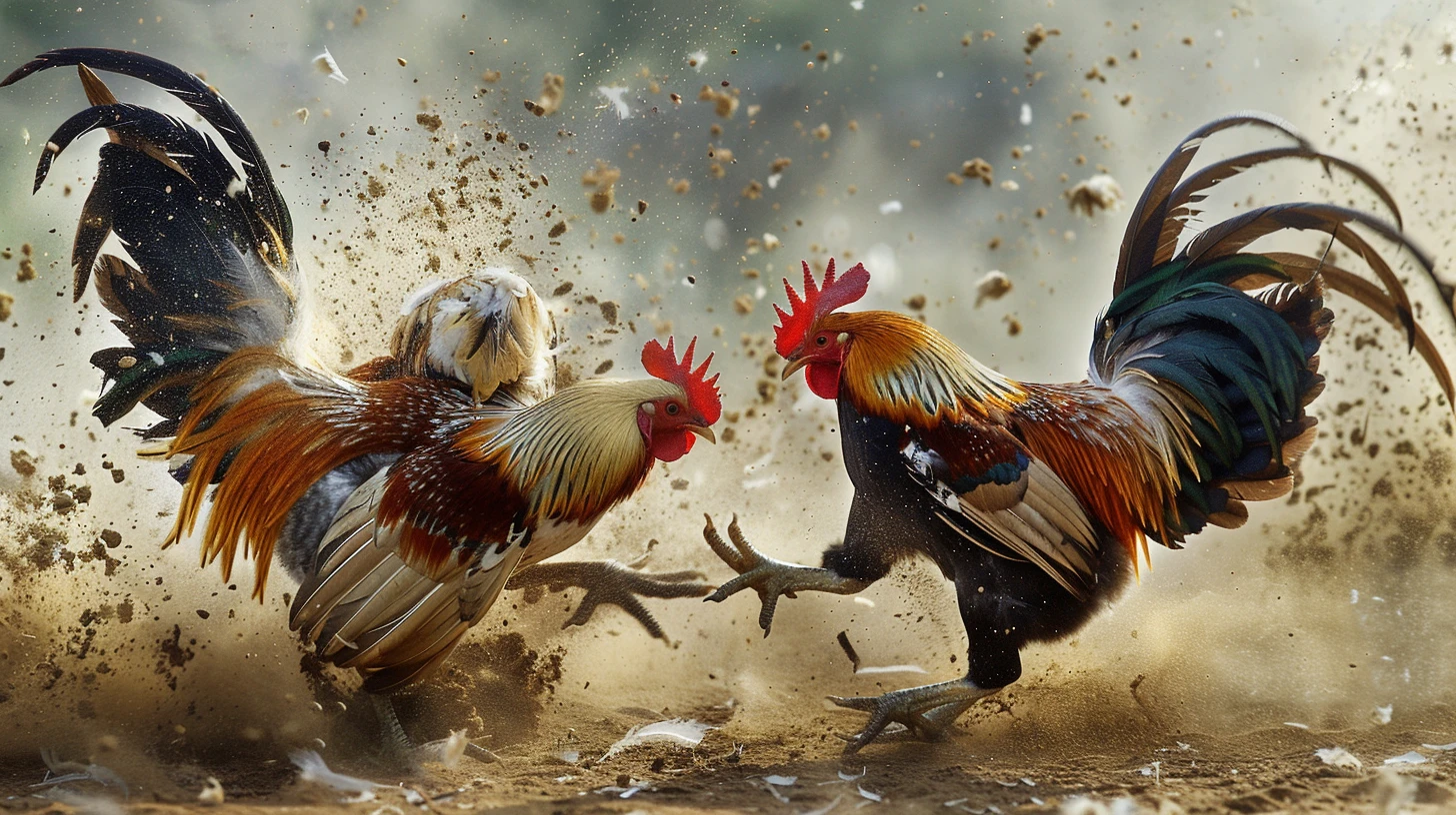 Khám Phá Những Điều Thú Vị Về Rik VIP và Bóng Đá Châu Á