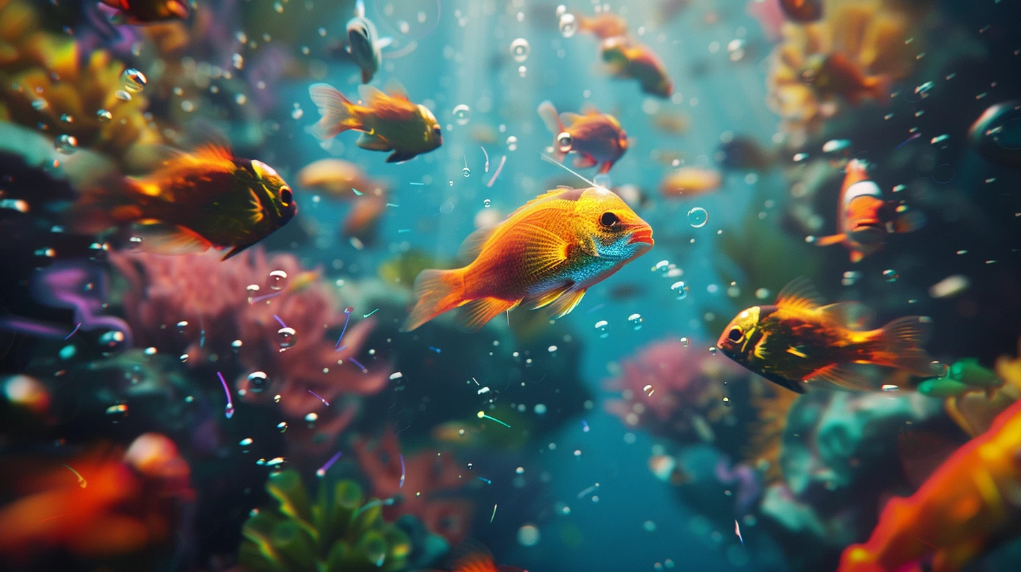 Khám Phá Viva88: Nền Tảng Giải Trí Thể Thao Hàng Đầu