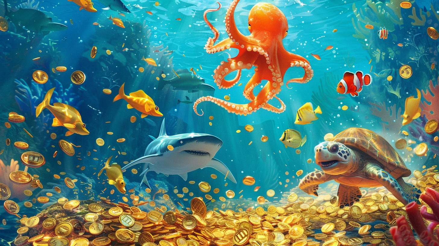 Khám Phá Thế Giới Bóng Đá Với Rik VIP