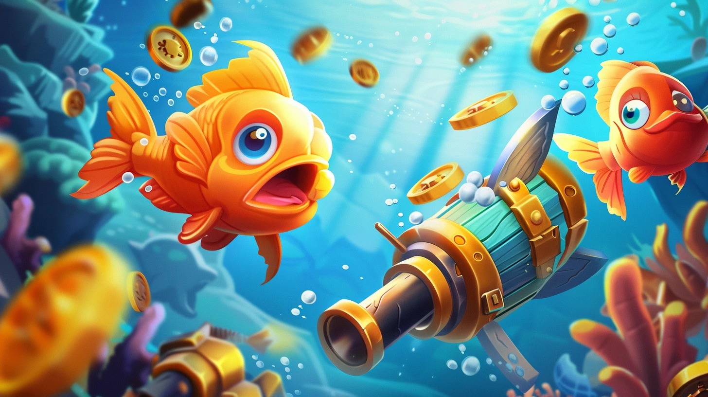 Khám Phá Thế Giới Bóng Đá Với Rik VIP