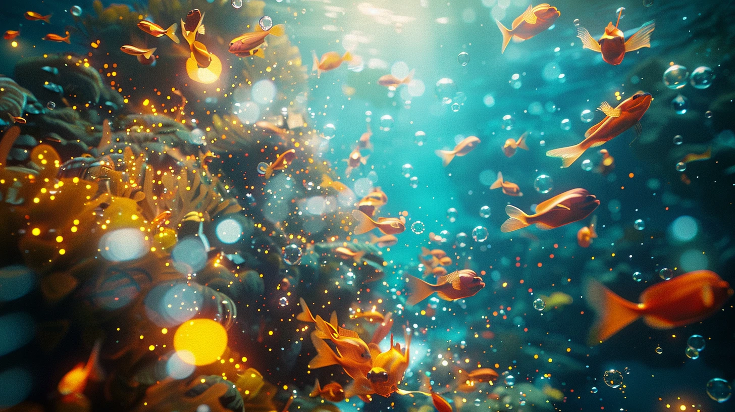 Khám Phá Thế Giới Bóng Đá Với Rik VIP