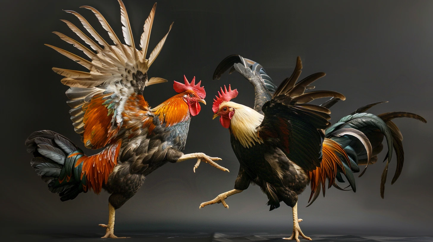 Nhận định bóng đá hôm nay: Trận đấu Real Madrid và ti số bóng đá từ 13win15