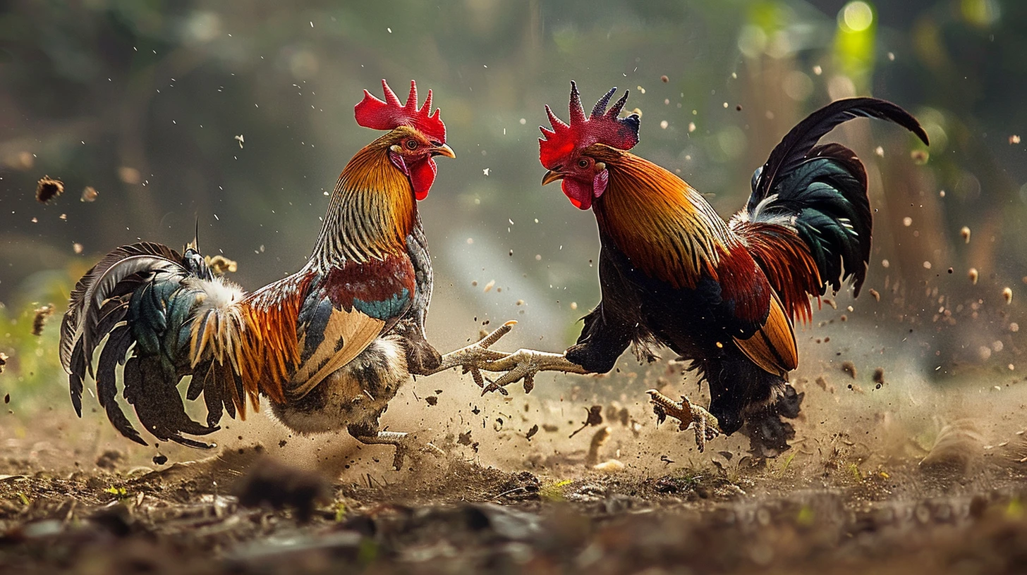 Nhận định bóng đá hôm nay: Trận đấu Real Madrid và ti số bóng đá từ 13win15