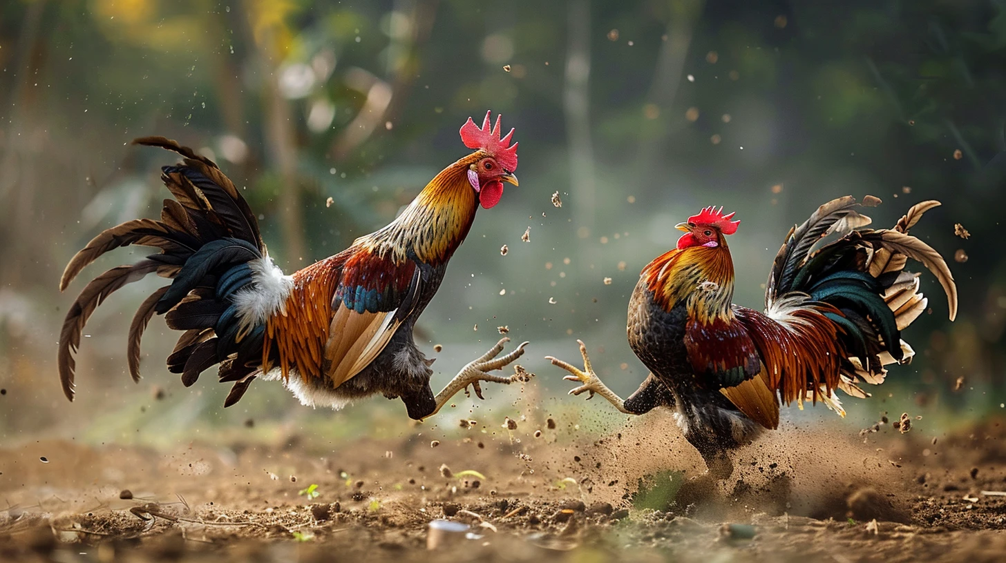 Nhận định bóng đá hôm nay: Trận đấu Real Madrid và ti số bóng đá từ 13win15