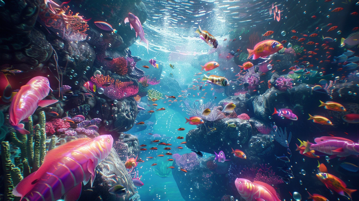 Khám Phá Sun Win: Nền Tảng Giải Trí Thể Thao Đỉnh Cao