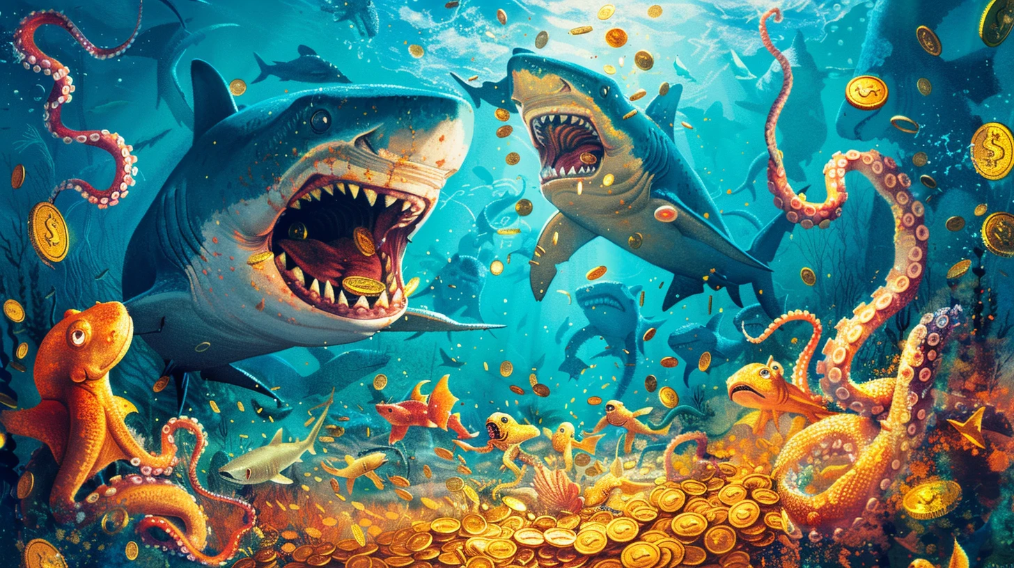 Khám Phá Lôt188: Nơi Tụ Hợp Đam Mê Thể Thao và Giải Trí