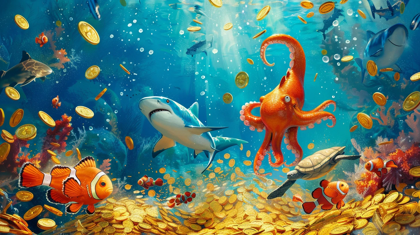 Khám Phá Lôt188: Nơi Tụ Hợp Đam Mê Thể Thao và Giải Trí