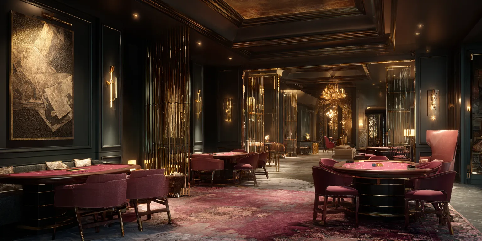 Khám Phá Fabet88: Nền Tảng Đáng Tin Cậy Cho Người Hâm Mộ Bóng Đá