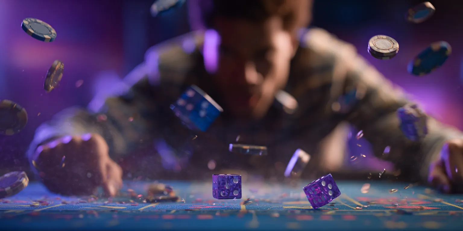 Khám Phá Viva88: Nền Tảng Cược Thể Thao Đáng Tin Cậy