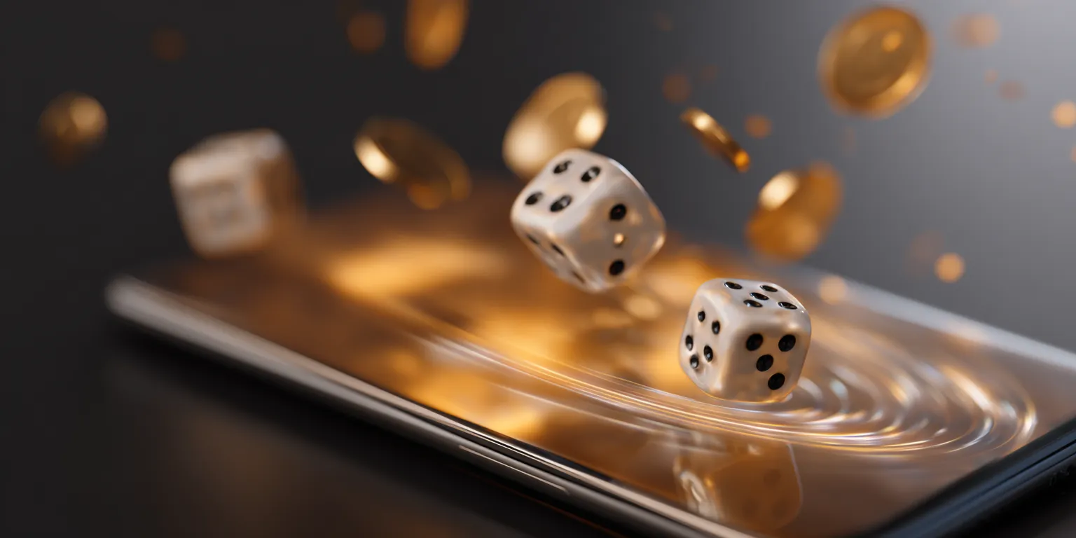 Khám Phá Viva88: Nền Tảng Cá Cược Thể Thao Hàng Đầu