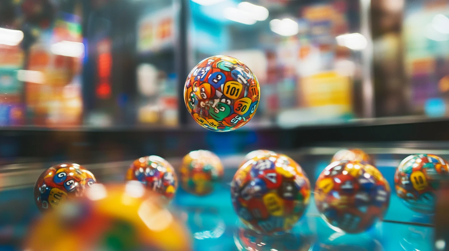 Khám Phá Thế Giới Bóng Đá Cùng Nohu67