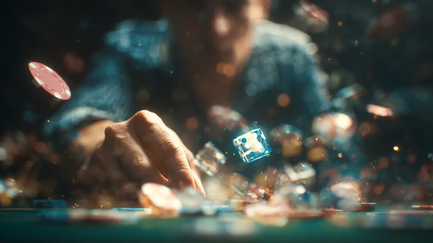 Khám Phá W888: Nơi Đem Đến Những Trải Nghiệm Đỉnh Cao