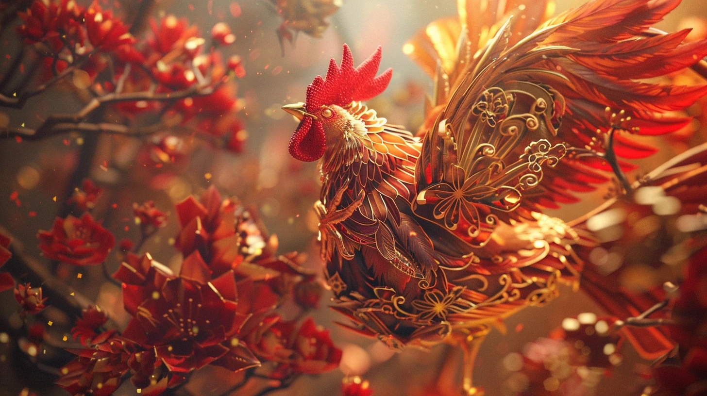 Khám Phá 33win99: Điểm Đến Hàng Đầu Cho Người Đam Mê Bóng Đá