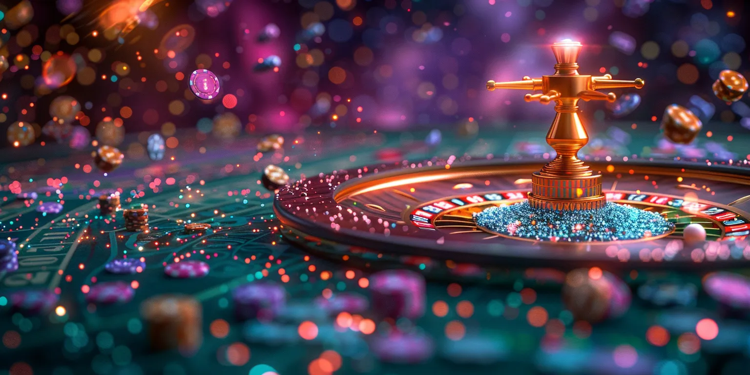 Khám Phá Win777: Cơ Hội Từ Các Trận Đấu Bóng Đá Nổi Bật