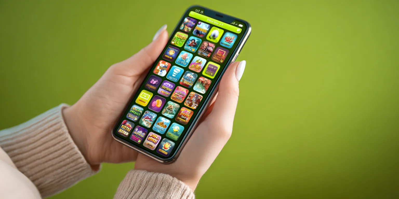 Khám Phá Jun888: Nơi Cung Cấp Thông Tin Bóng Đá Hàng Đầu