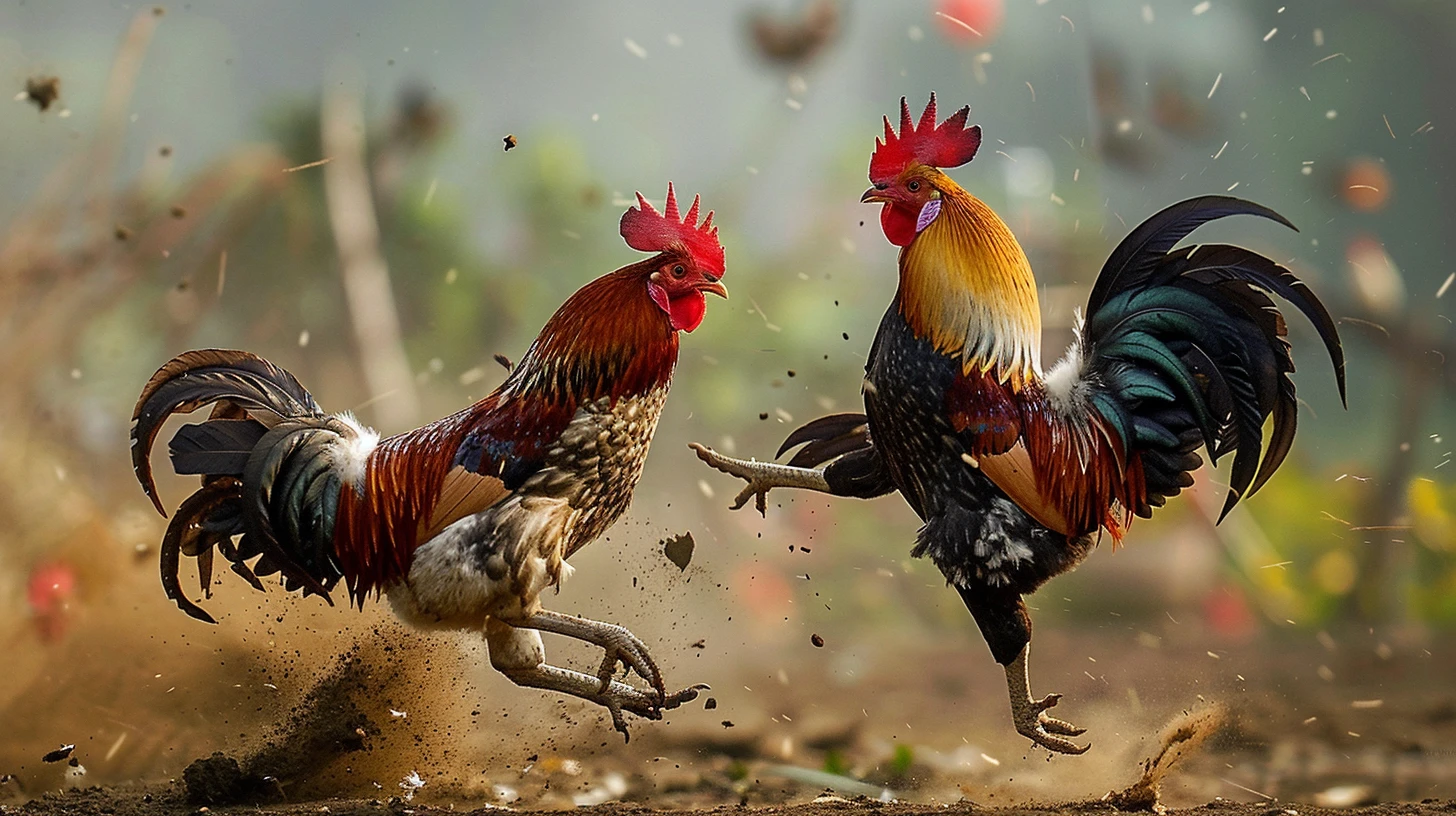 Khám Phá 33win99: Điểm Đến Hàng Đầu Cho Người Đam Mê Bóng Đá