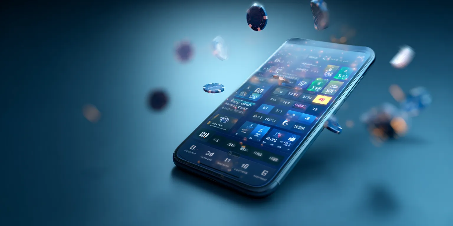 Khám Phá 33win9: Điểm Đến Hàng Đầu Cho Trực Tiếp Bóng Đá