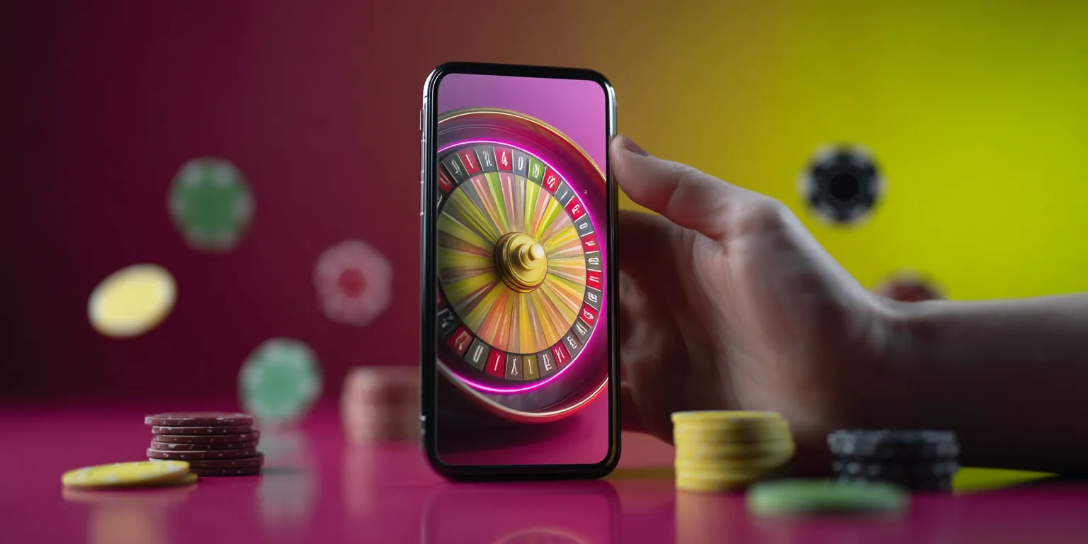 Khám Phá 33win9: Điểm Đến Hàng Đầu Cho Trực Tiếp Bóng Đá