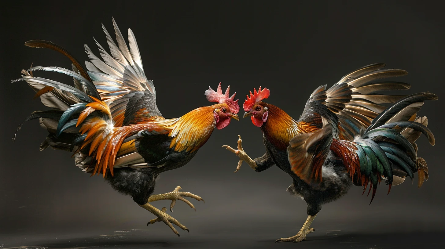 Khám Phá 33win99: Điểm Đến Hàng Đầu Cho Người Đam Mê Bóng Đá