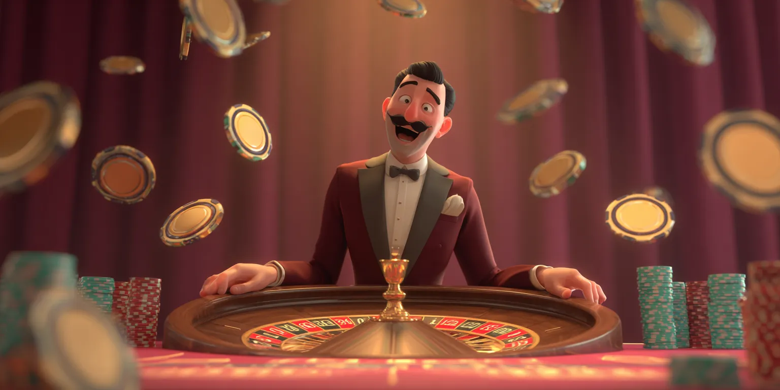 Giới Thiệu Về Jun888: Nơi Cung Cấp Thông Tin Bóng Đá Đáng Tin Cậy