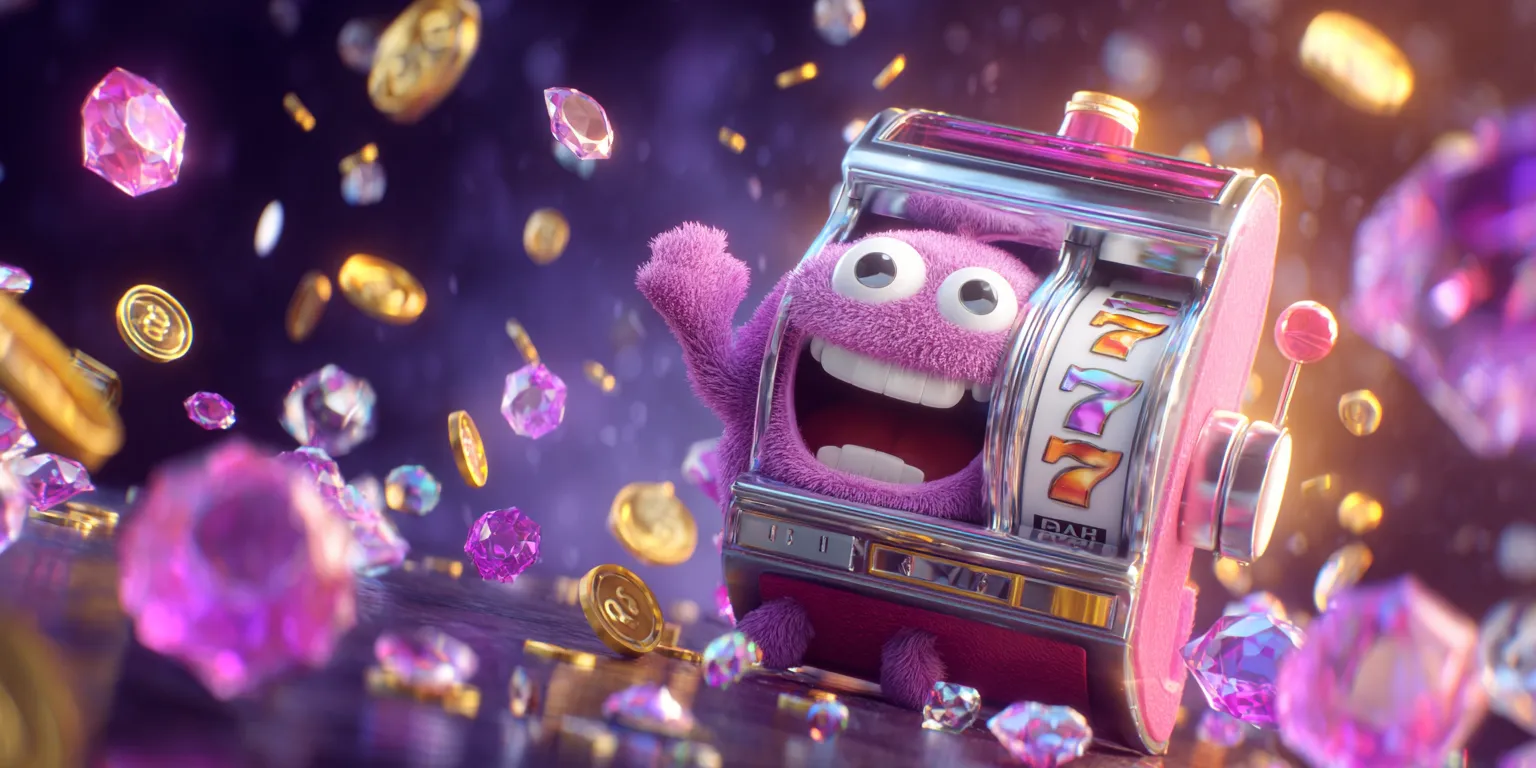 Giới Thiệu Về Jun888: Nơi Cung Cấp Thông Tin Bóng Đá Đáng Tin Cậy