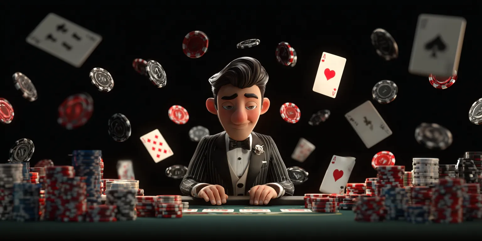 Khám Phá Lôt188: Nền Tảng Đầy Tiềm Năng Trong Thế Giới Bóng Đá