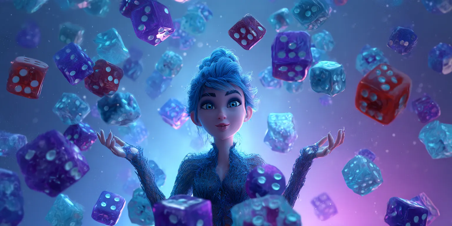 Khám Phá Lôt188: Nền Tảng Đầy Tiềm Năng Trong Thế Giới Bóng Đá