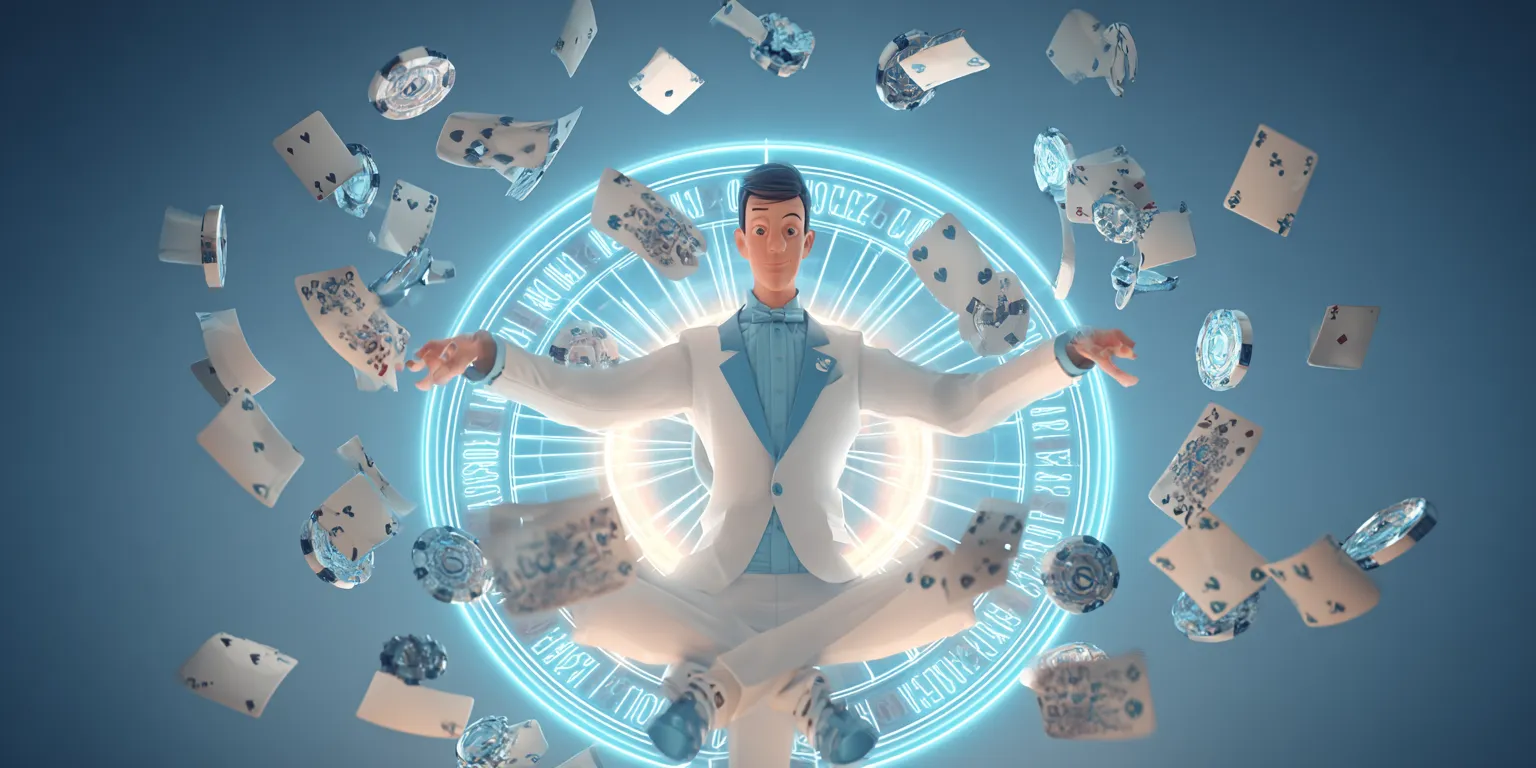 Khám Phá Thế Giới Cá Cược với 33win99