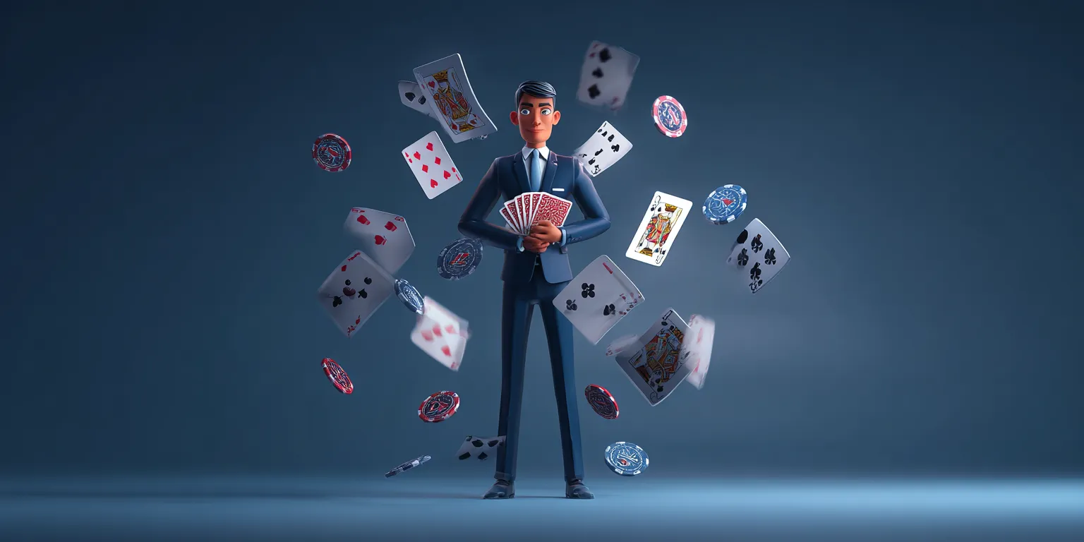 Khám Phá Thế Giới Cá Cược với 33win99