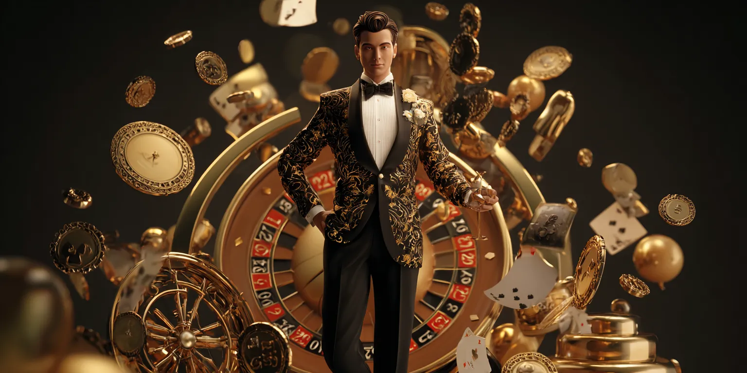 Khám Phá Thế Giới Bóng Đá Cùng King88 Vina