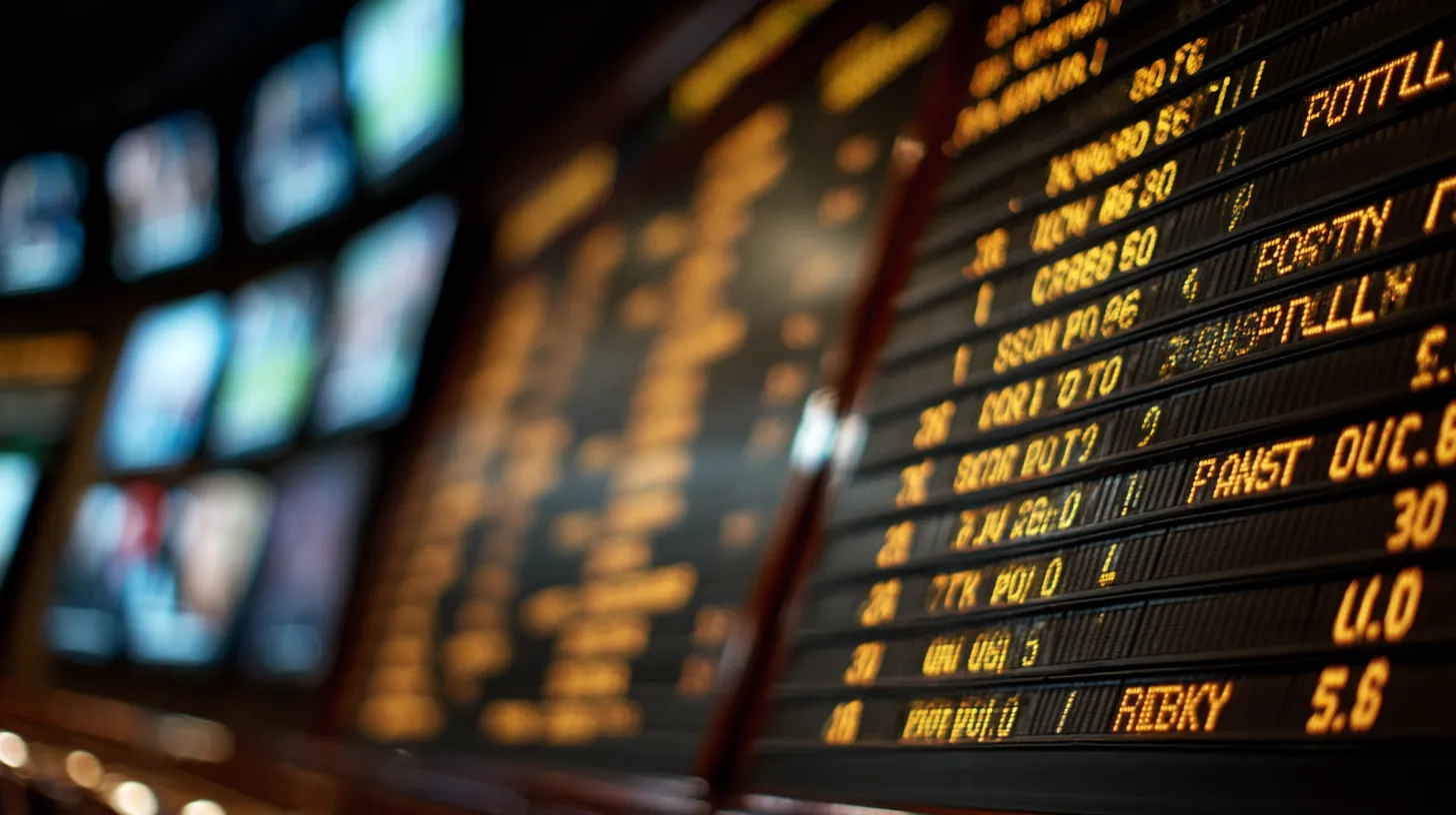 Khám Phá Thế Giới Bóng Đá Cùng King88 Vina