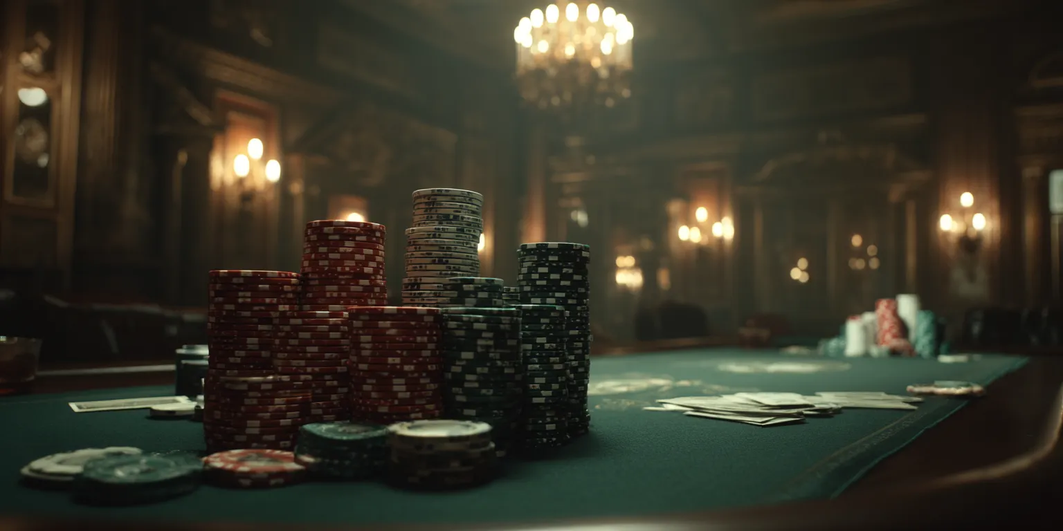 Khám Phá Thế Giới Bóng Đá Cùng King88 Vina