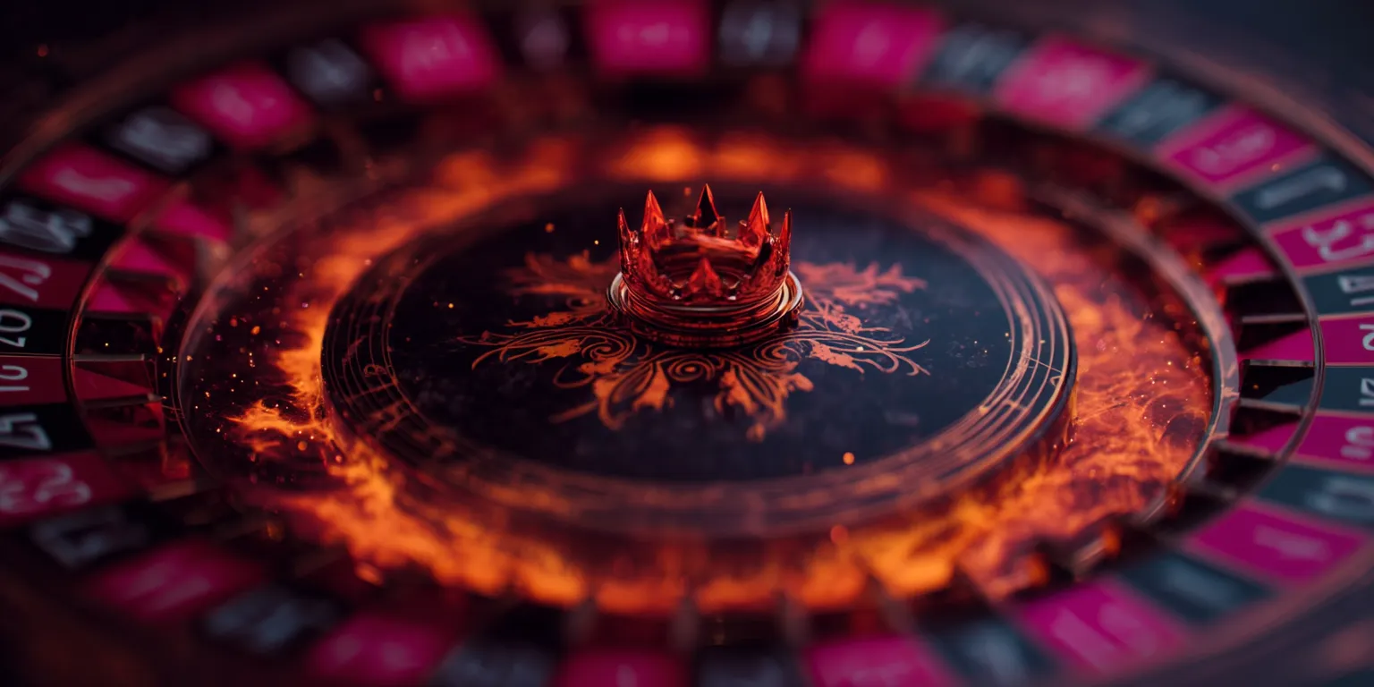 Khám Phá Nohu90: Nền Tảng Cập Nhật Bóng Đá Hàng Đầu