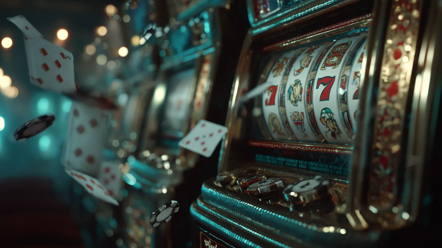 Khám Phá Nohu90: Nền Tảng Cập Nhật Bóng Đá Hàng Đầu