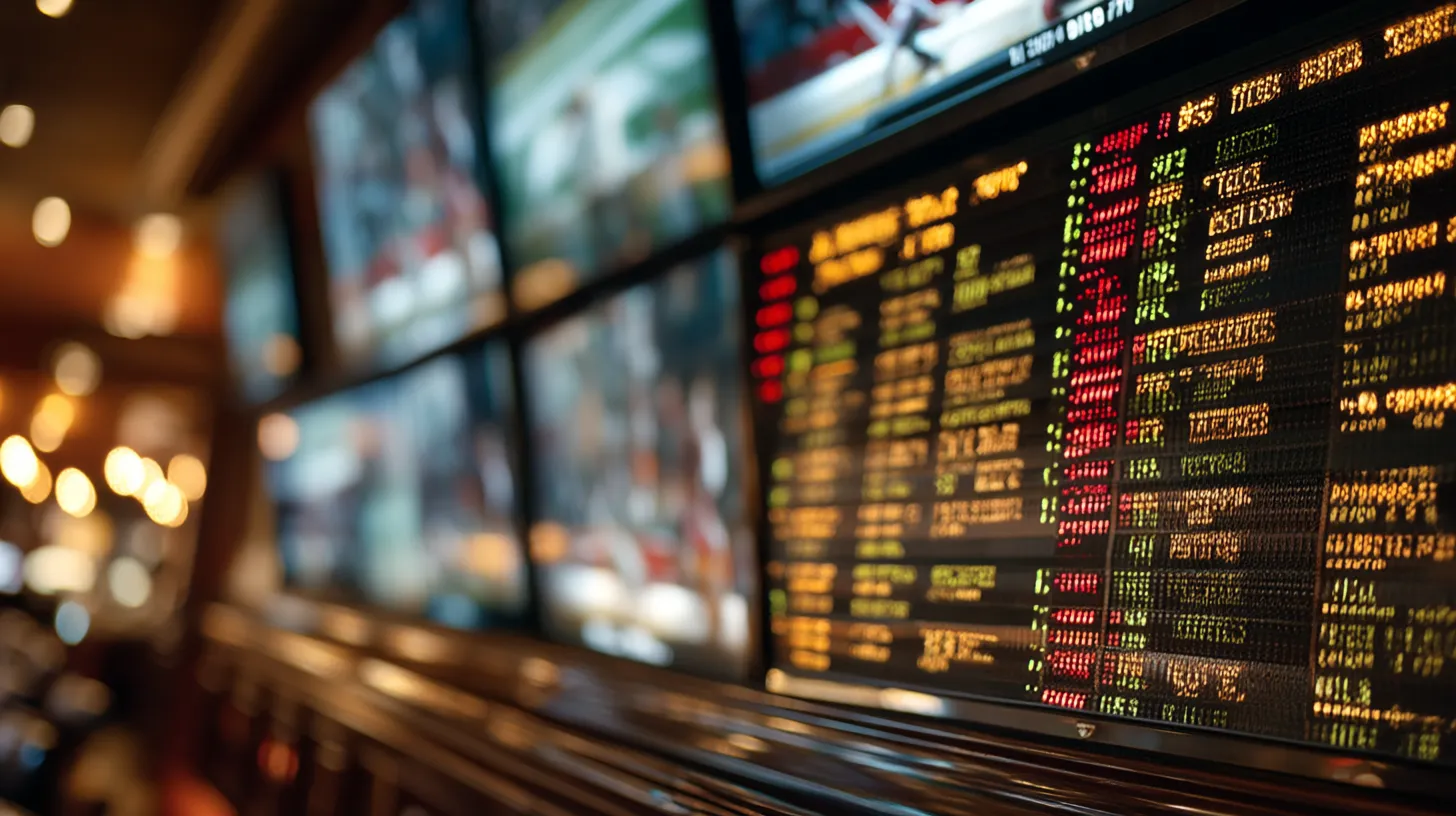 Khám Phá Thế Giới Bóng Đá Với 13win15: Nhận Định, Lịch Thi Đấu và Kèo Bóng Đá Hôm Nay