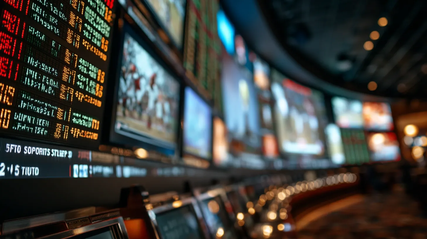 Khám Phá Thế Giới Bóng Đá Với 13win15: Nhận Định, Lịch Thi Đấu và Kèo Bóng Đá Hôm Nay