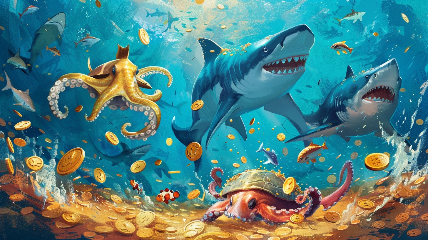 Khám Phá Lôt188: Nền Tảng Đáng Tin Cậy Cho Người Yêu Thích Bóng Đá