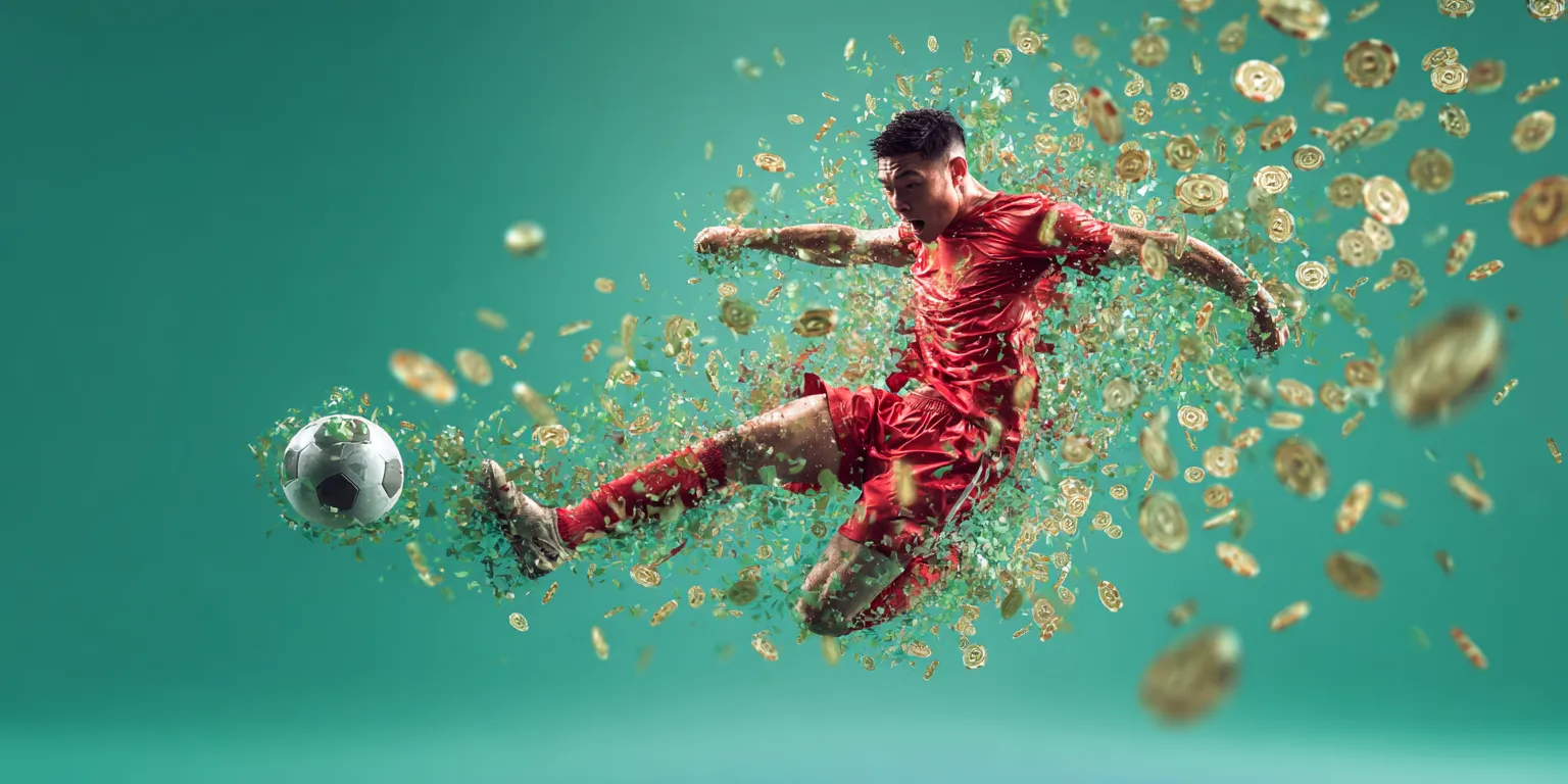 Khám Phá Fabet88: Nền Tảng Đá Bóng Trực Tuyến Đáng Tin Cậy