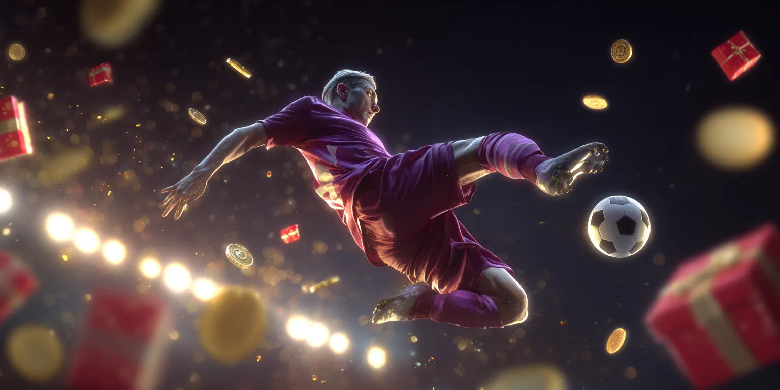 Khám Phá Fabet88: Nền Tảng Đá Bóng Trực Tuyến Đáng Tin Cậy