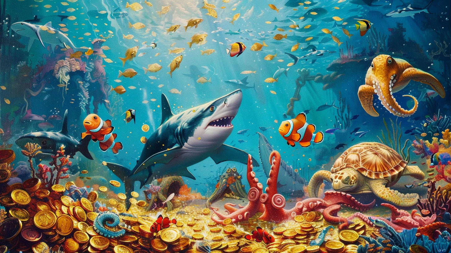 Khám Phá Lôt188: Nền Tảng Đáng Tin Cậy Cho Người Yêu Thích Bóng Đá