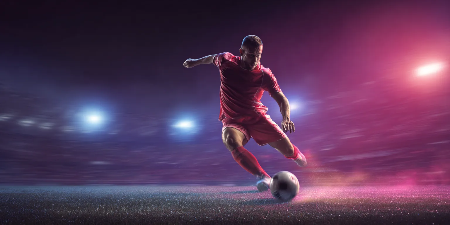 Bong8899: Nơi Cung Cấp Trải Nghiệm Thể Thao Đỉnh Cao