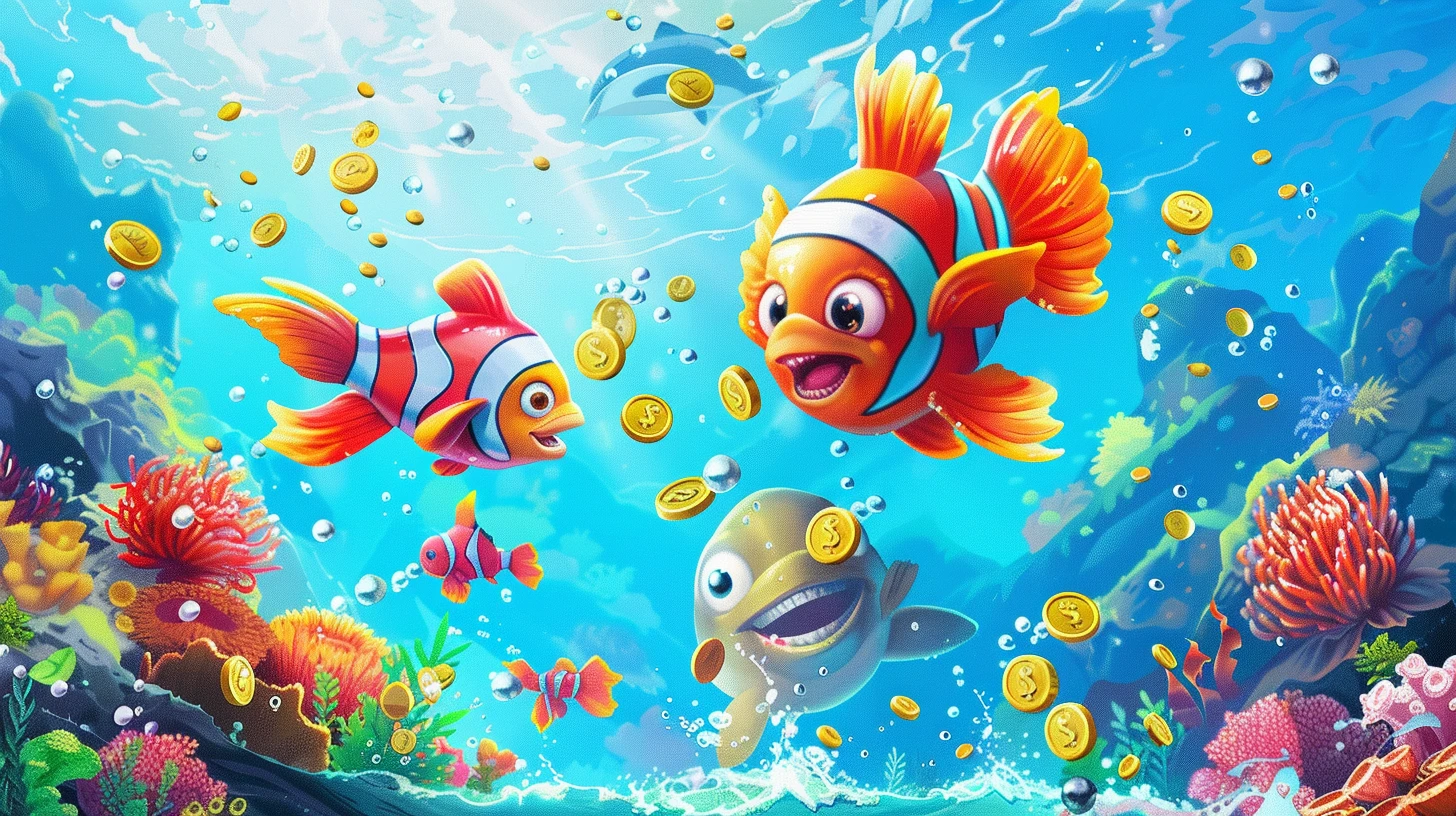 Khám Phá Lôt188: Nền Tảng Đáng Tin Cậy Cho Người Yêu Thích Bóng Đá