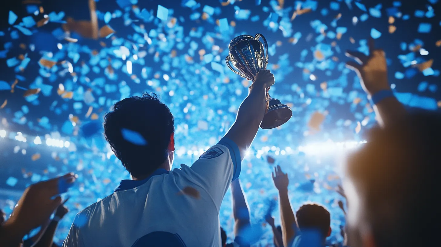 Tìm Hiểu Về Nohu67: Kết Quả Bóng Đá Trung Quốc và Thứ Hạng Cúp Châu Á