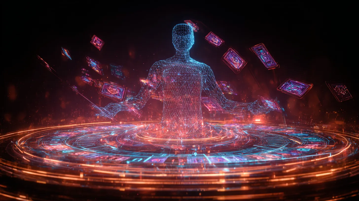 Bong8899: Nơi Chia Sẻ Những Nhận Định Bóng Đá Hấp Dẫn