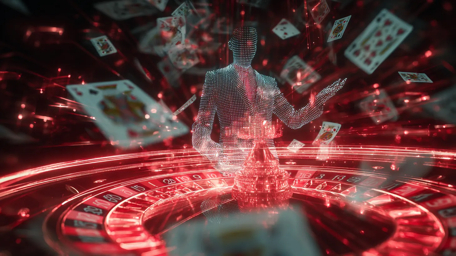 Khám Phá Lôt188: Nền Tảng Đáng Tin Cậy Cho Người Yêu Thích Bóng Đá