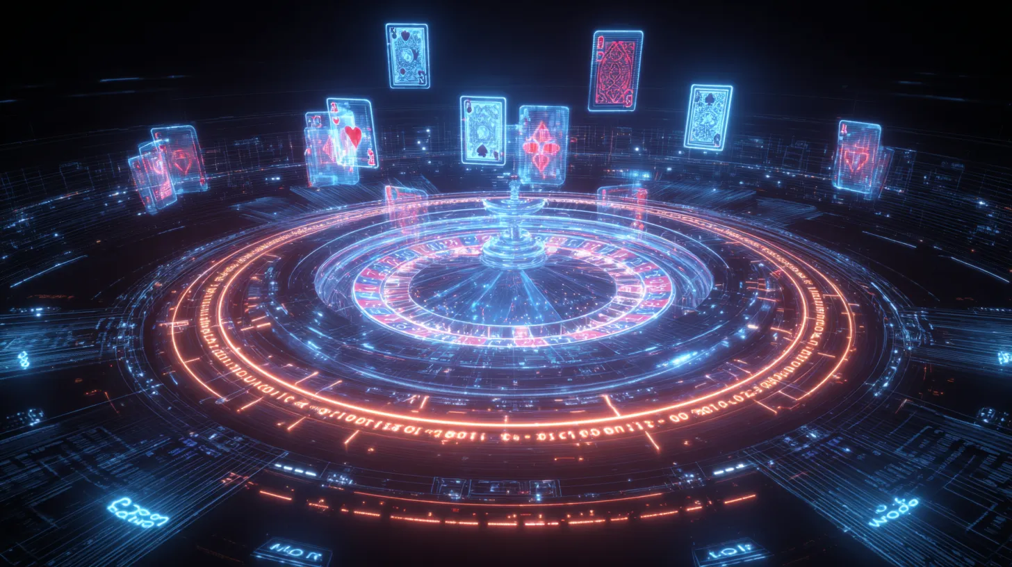 Khám Phá Lôt188: Nền Tảng Đáng Tin Cậy Cho Người Yêu Thích Bóng Đá