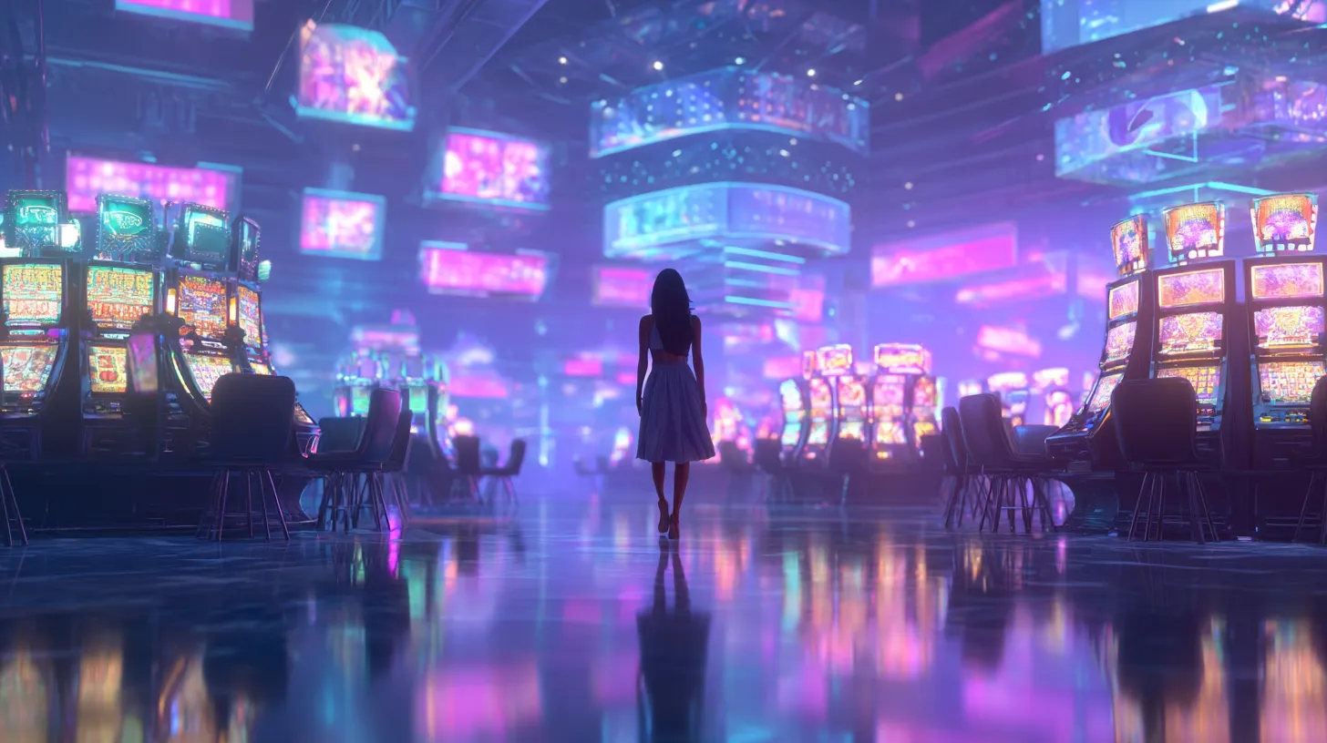 Khám Phá Jun888: Nền Tảng Cược Bóng Đá Đáng Tin Cậy