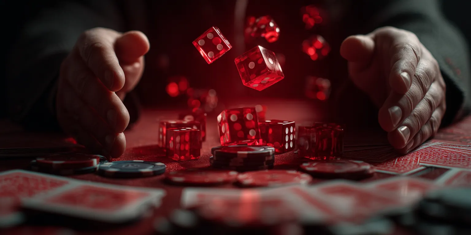 Các Thông Tin Quan Trọng Về Kết Quả Bóng Đá và Trò Chơi Sun Win