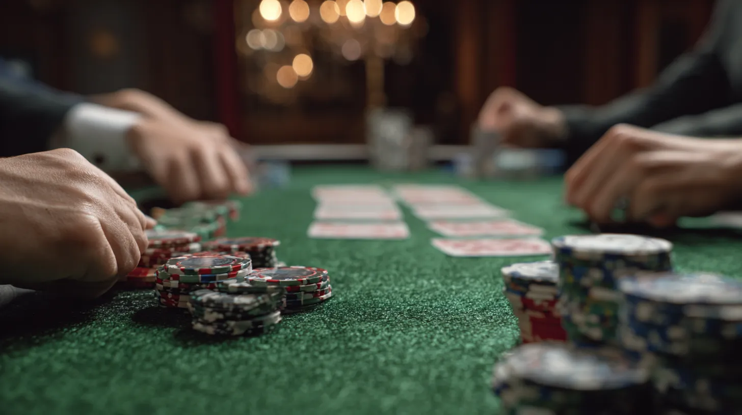 Khám Phá King88: Nơi Cung Cấp Kết Quả Bóng Đá Đáng Tin Cậy