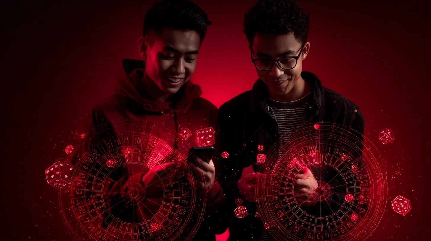 Rik VIP: Nơi Cập Nhật Lịch Thi Đấu Bóng Đá và Thông Tin Thể Thao